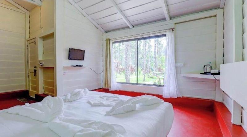 Lazo Areca Resort image