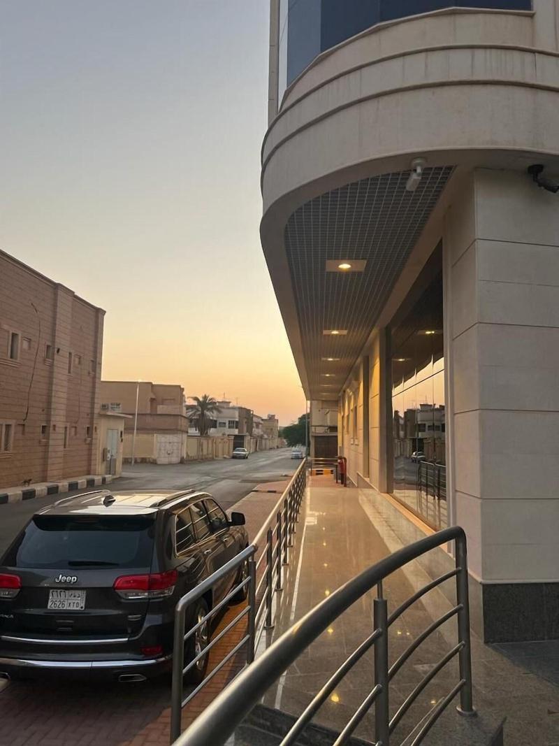 Hotel Aldoliaa