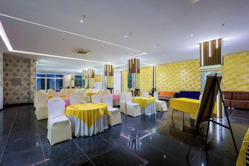 Nikko Premier - Near Medanta Hospital image
