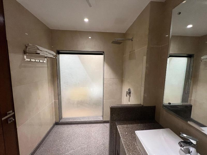 Nikko Premier - Near Medanta Hospital image