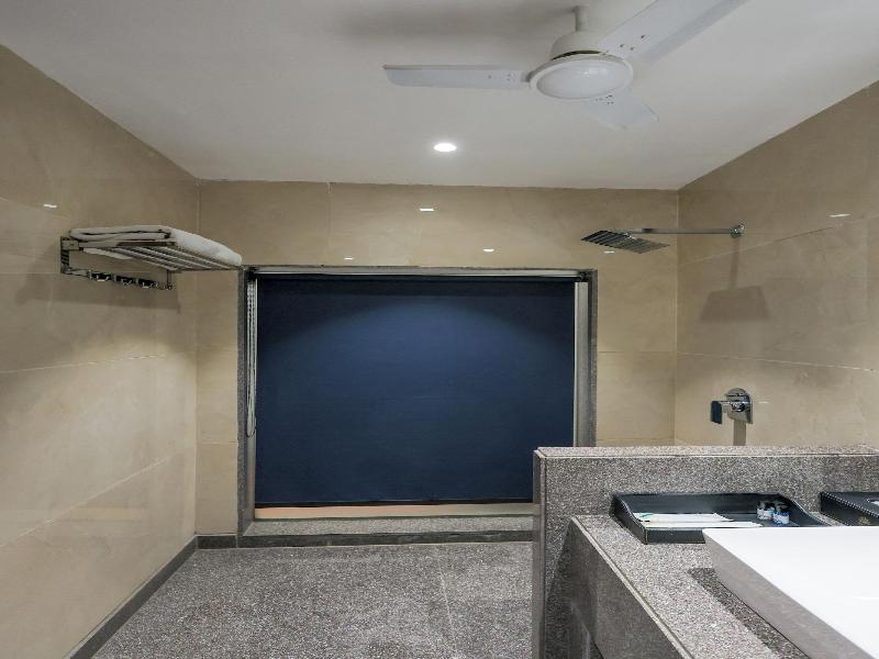 Nikko Premier - Near Medanta Hospital image
