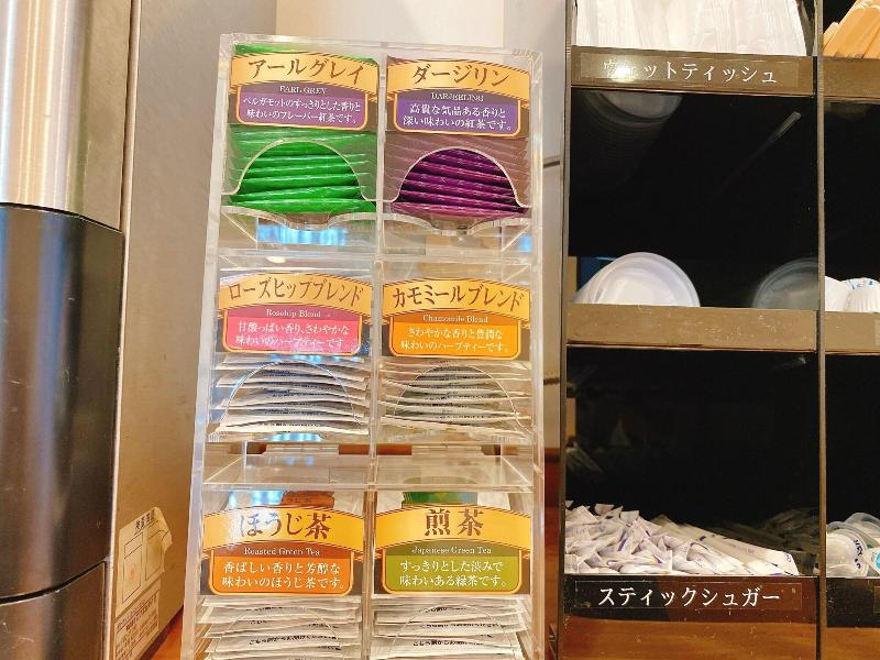 Rex Inn Namba image