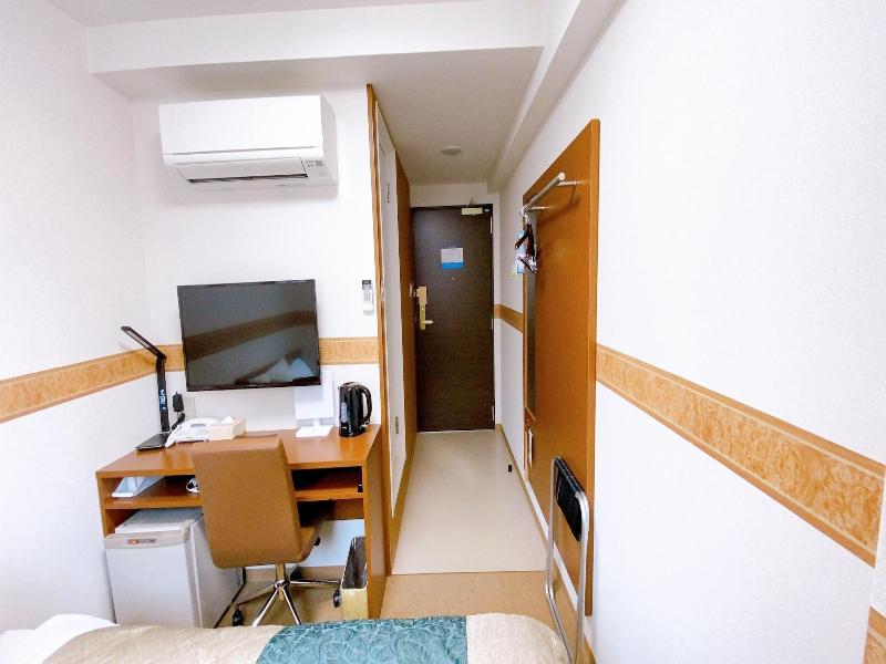 Rex Inn Namba image