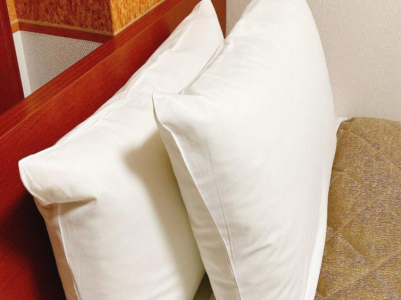 Rex Inn Namba image