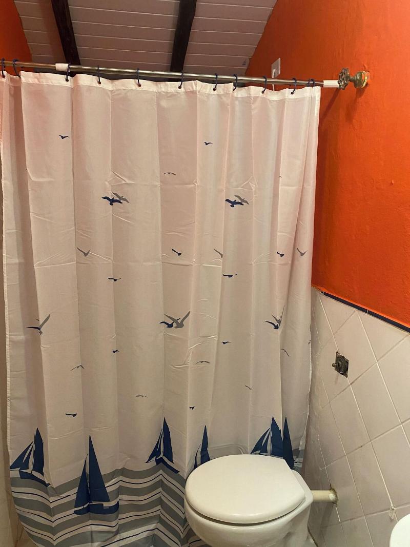 Pousada Encanto Das Aguas — photo 44