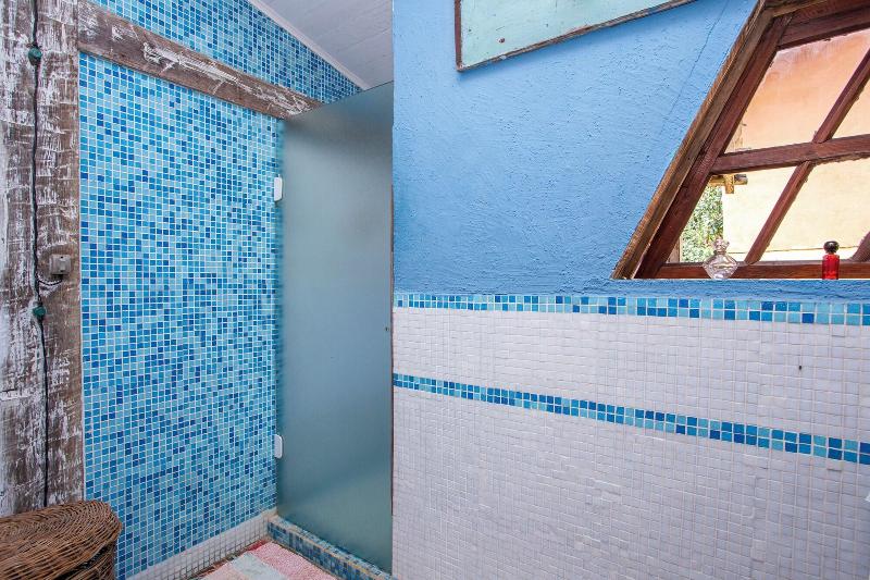 Pousada Encanto Das Aguas — photo 38