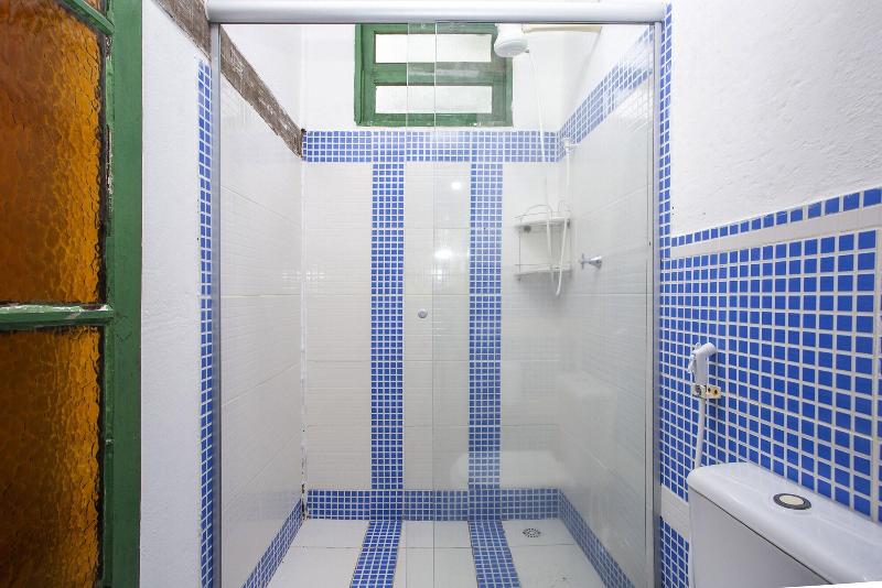 Pousada Encanto Das Aguas — photo 23