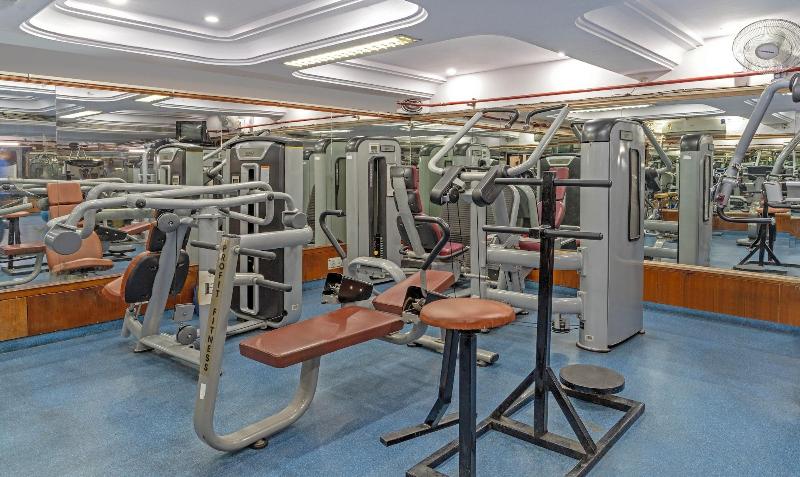 Treebo Premium Baramasi By Jai Club Prime image