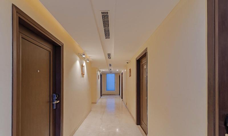 Treebo Premium Baramasi By Jai Club Prime image
