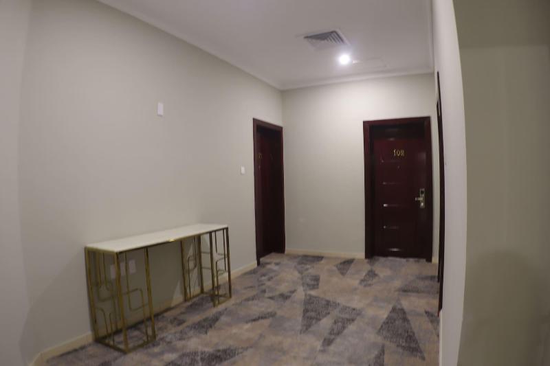 Swat Olaya Hotel Apartments image