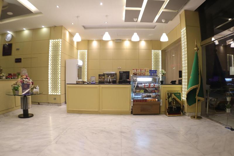 Swat Olaya Hotel Apartments image