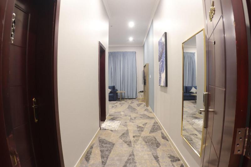 Swat Olaya Hotel Apartments image