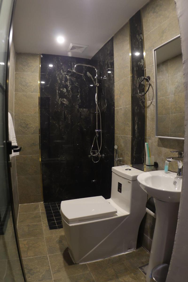 Swat Olaya Hotel Apartments image