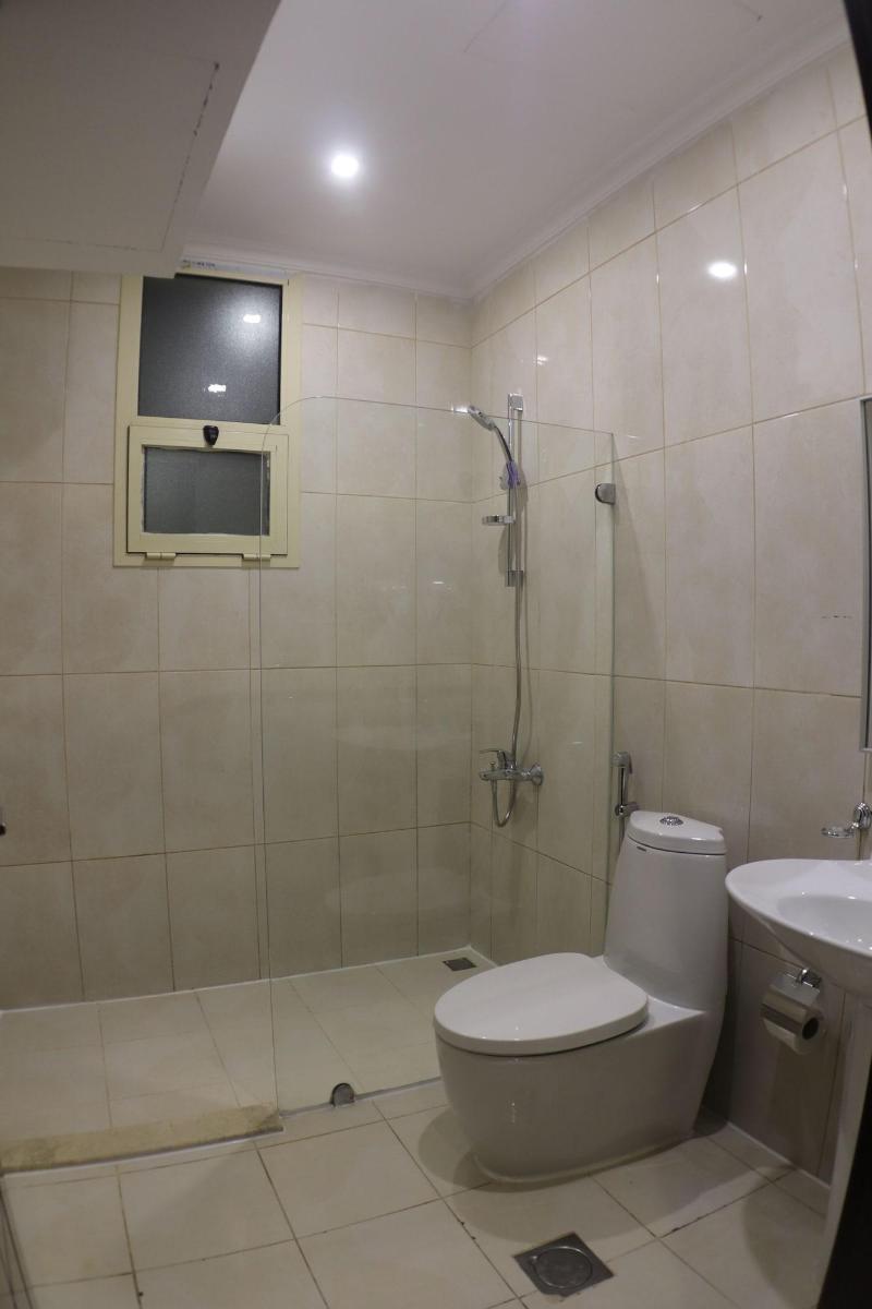 Swat Olaya Hotel Apartments image