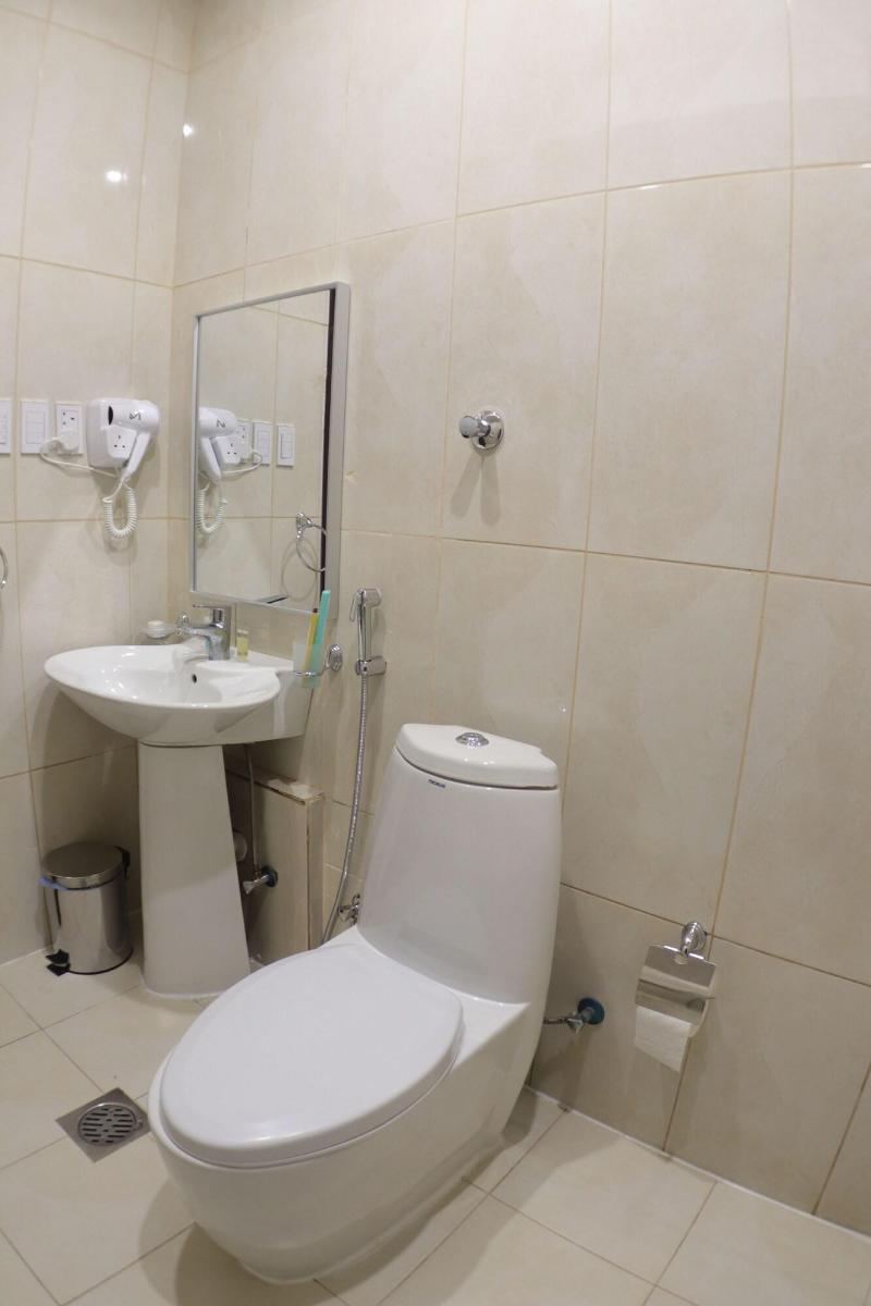 Swat Olaya Hotel Apartments image