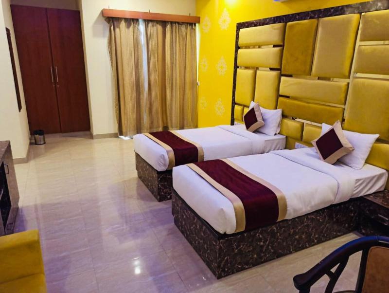 Kusum House image