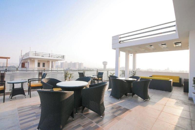 Kusum House image