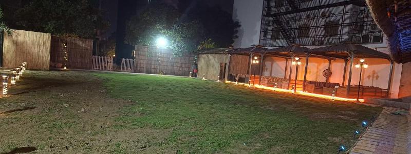 Kusum House image
