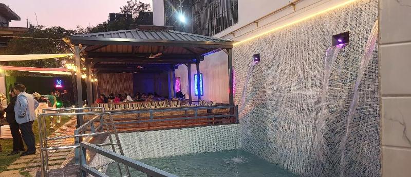 Kusum House image