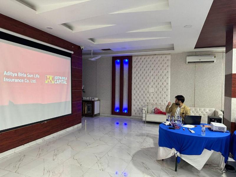Kusum House image