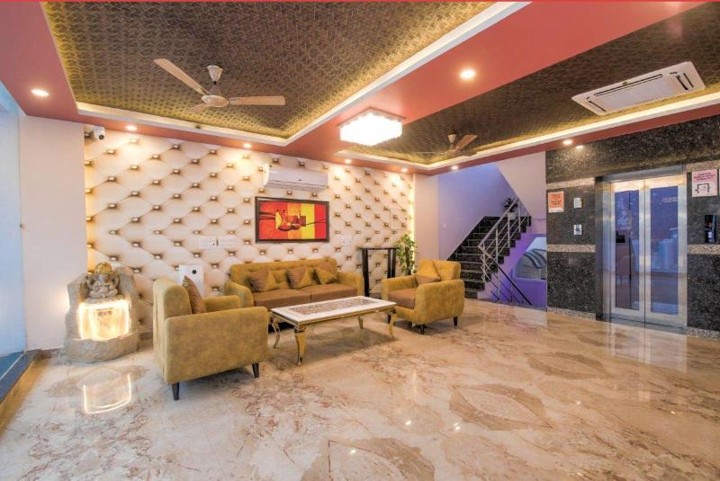 Kusum House image