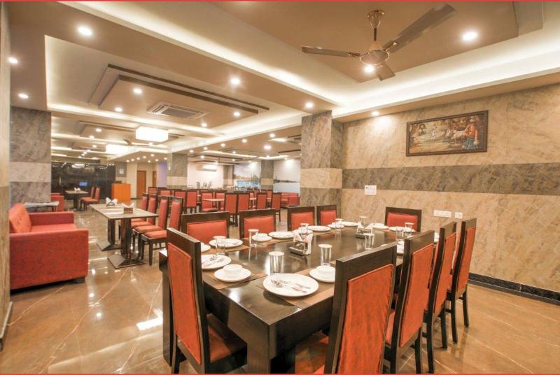 Kusum House image