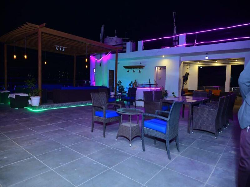 Kusum House image