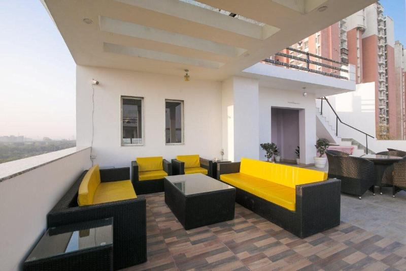 Kusum House image