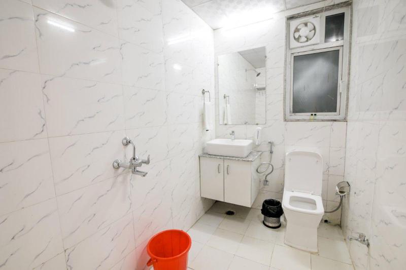 Kusum House image