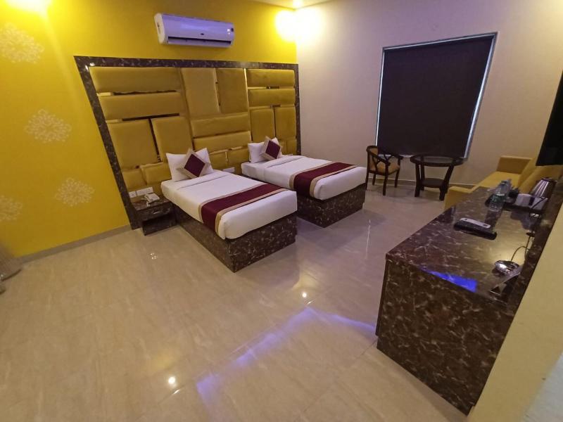 Kusum House image