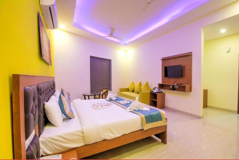 Kusum House image