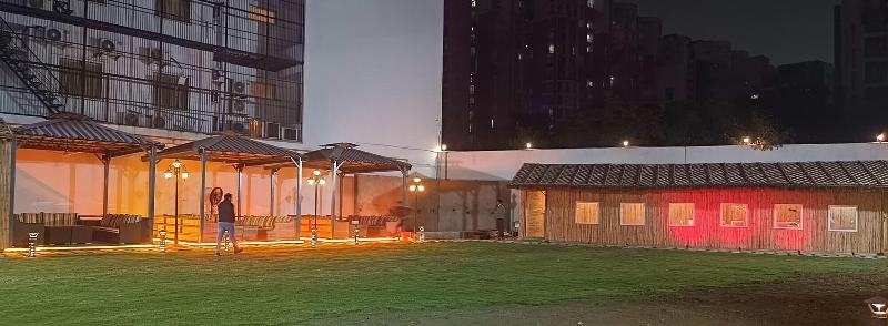 Kusum House image