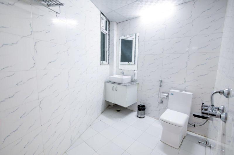 Kusum House image