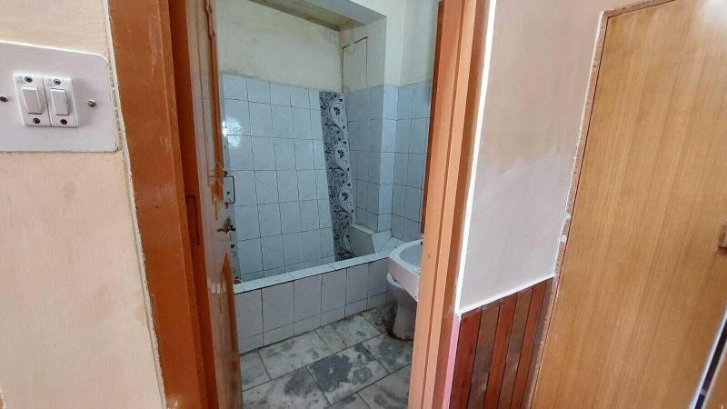 Hotel Jubilant Manali image
