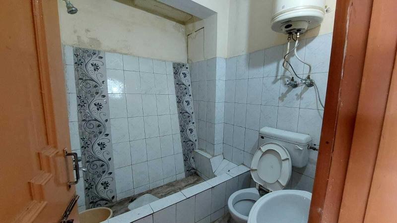 Hotel Jubilant Manali image