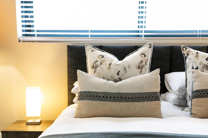 Lions Eye Luxury Apartments image