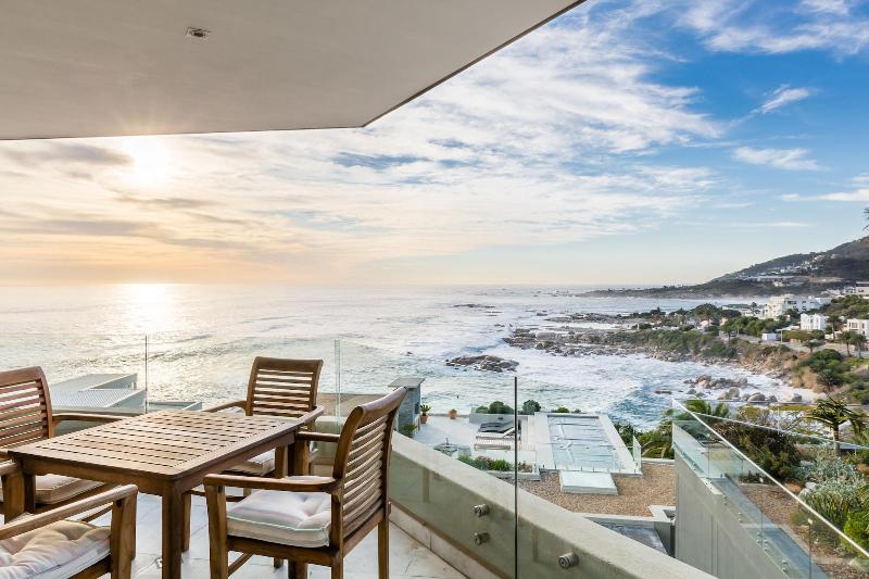 Lions Eye Luxury Apartments image