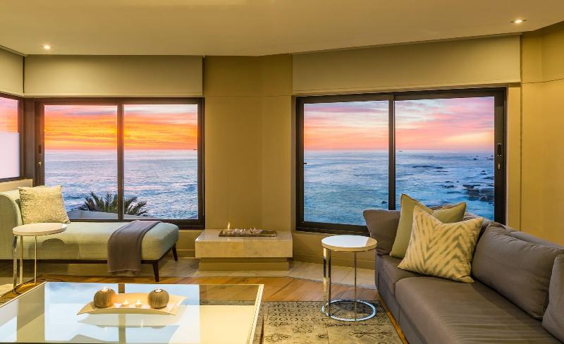Lions Eye Luxury Apartments image
