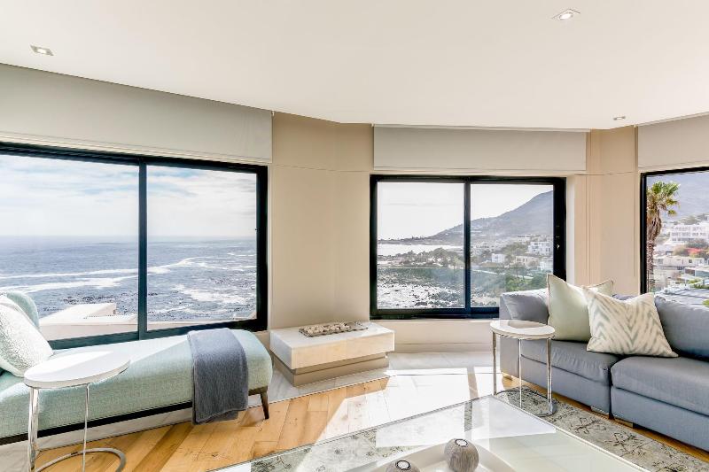 Lions Eye Luxury Apartments image