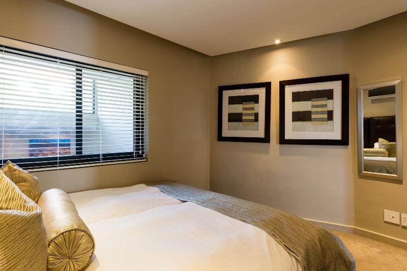 Lions Eye Luxury Apartments image