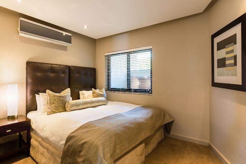 Lions Eye Luxury Apartments image