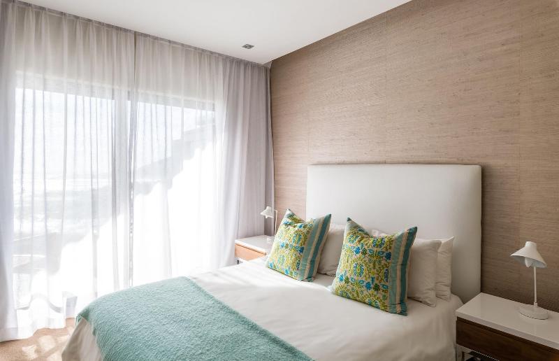 Lions Eye Luxury Apartments image
