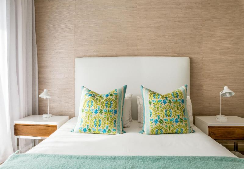 Lions Eye Luxury Apartments image