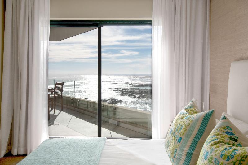 Lions Eye Luxury Apartments image