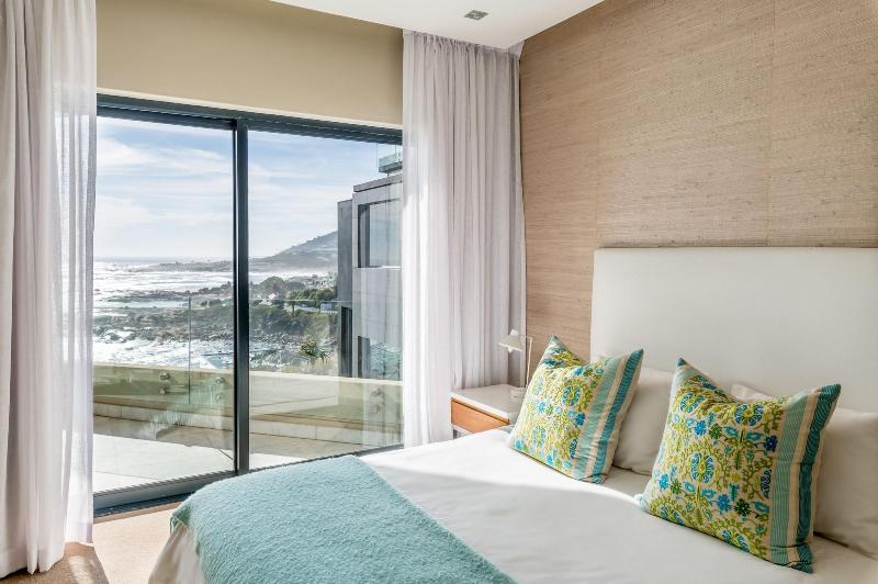 Lions Eye Luxury Apartments image