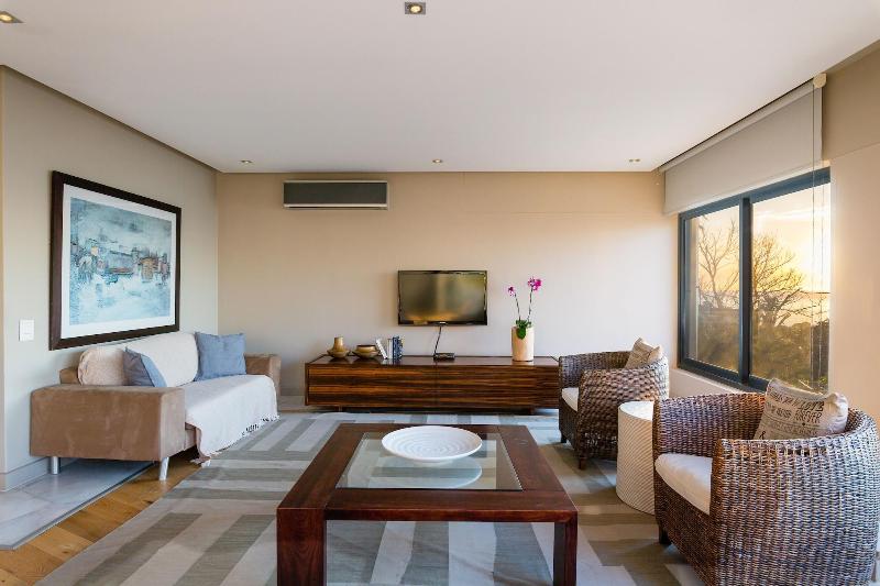 Lions Eye Luxury Apartments image