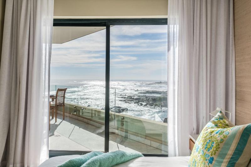 Lions Eye Luxury Apartments image