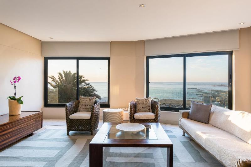 Lions Eye Luxury Apartments image