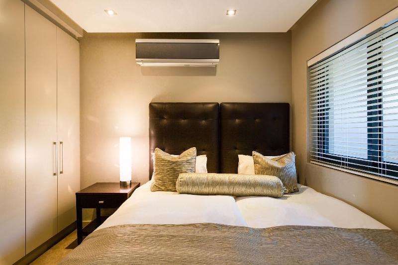 Lions Eye Luxury Apartments image
