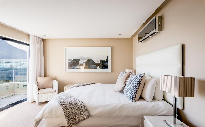 Lions Eye Luxury Apartments image